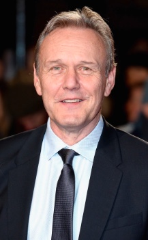 Anthony Head